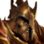 :iconsyook: