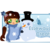 :iconsyoori: