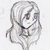 :iconsyorah: