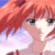 SyoriNikebane :iconsyorinikebane: