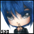 :iconsyoru: