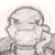 :iconsyoshi-kyoga: