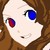 :iconsyoshohiataki: