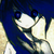 :iconsyouei: