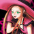 :iconsyoukeisonsyou: