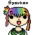 :iconsyouko: