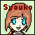 :iconsyouko: