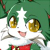 :iconsyourinbonzu: