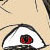 :iconsyousdraven: