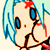 :iconsyouxsie: