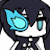 :iconsyox96:
