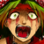:iconsypain: