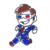 :iconsypermd: