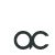 :iconsypheck: