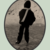 :iconsyphenae: