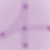 :iconsyphenthia: