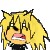 :iconsypher782: