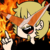 :iconsypher782:
