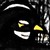 :iconsyphera113: