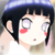 :iconsyphera113: