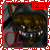 :iconSypherReck: