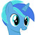 :iconsypherva: