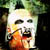 :iconsyphex:
