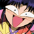 :iconsyphielle-des: