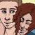 :iconsyphinated: