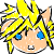 :iconsyphinox: