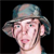 :iconsyphirc: