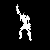 :iconsyphirx: