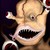 Syphixious :iconsyphixious: