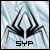 :iconsyphondf: