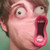 :iconsyphonfailure:
