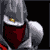 :iconsyphonfx: