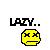 :iconsyphonrapsody: