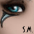 :iconsyphons-myth: