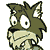 :iconsyphonsoul: