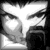 :iconsyphor: