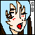 :iconsyphrilblue: