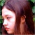 :iconsyphrosyne69: