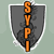 :iconsypinstitute: