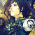 :iconsypion: