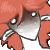 :iconSypon: