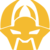 :iconsypoth: