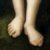 :iconsypreen: