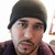 :iconsyprix: