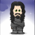 :iconsypro: