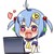 :iconsypueria: